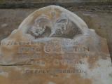 image of grave number 936486